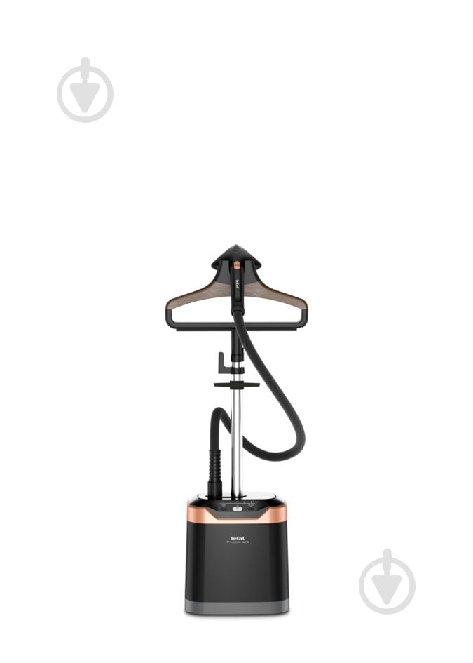 Отпариватель Tefal PRO STYLE CARE IT8480E1 - фото 5