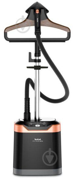 Отпариватель Tefal PRO STYLE CARE IT8480E1 - фото 10