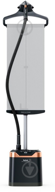 Отпариватель Tefal PRO STYLE CARE IT8480E1 - фото 9