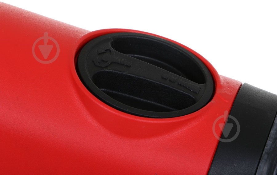 Отбойный молоток Sparky K 920CE HD - фото 4