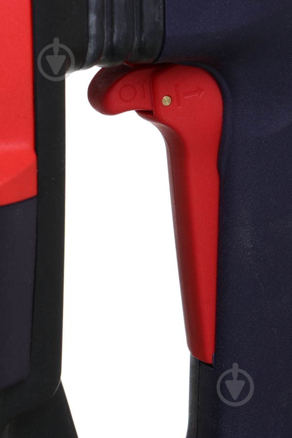 Отбойный молоток Sparky K 920CE HD - фото 5