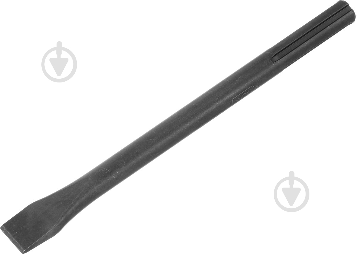 Отбойный молоток Sparky K 920CE HD - фото 7