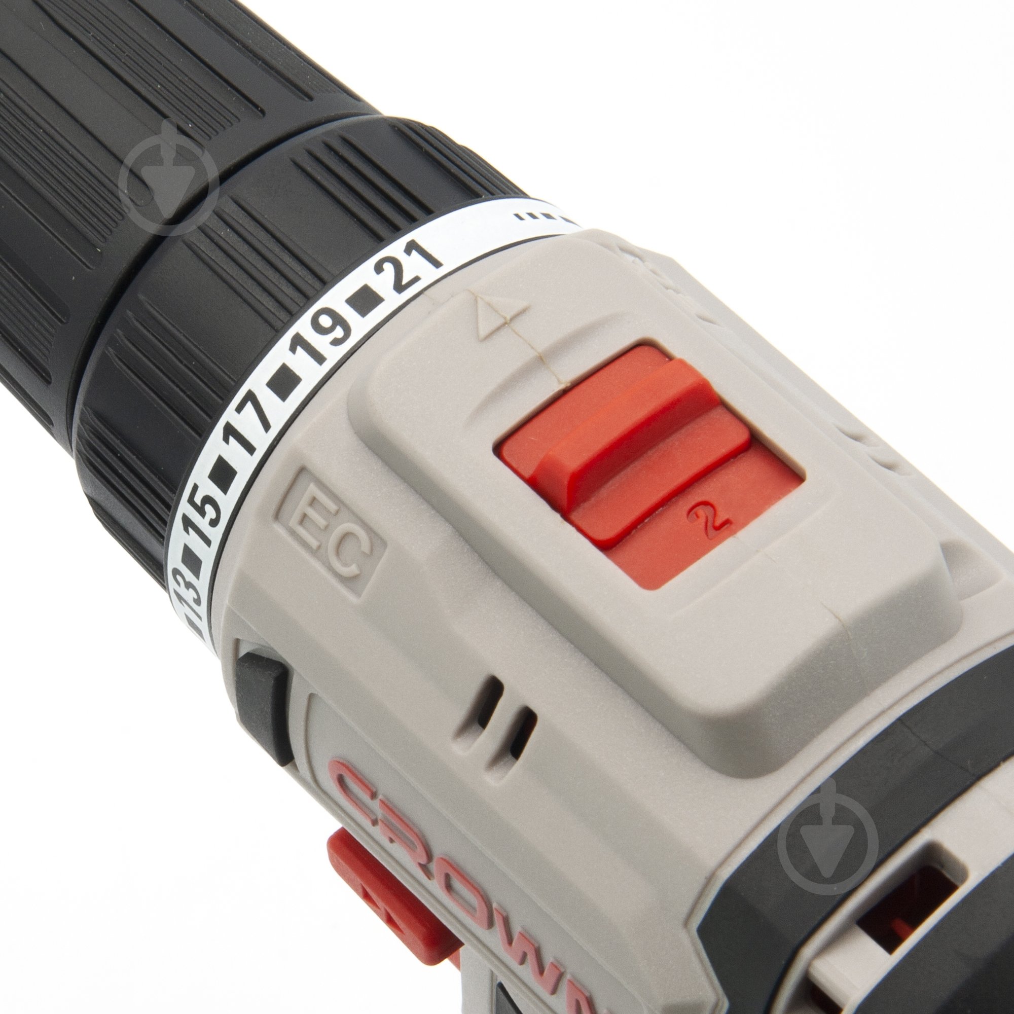 ラグジュアリー様 專用MS120 Crown（白） 2 ᐉ Шуруповерт аккумуляторный Crown CT21104XS-2 BMC • Купить в