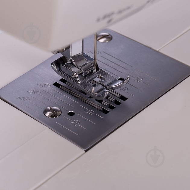 Швейная машина Minerva La Vento 750LV - фото 6