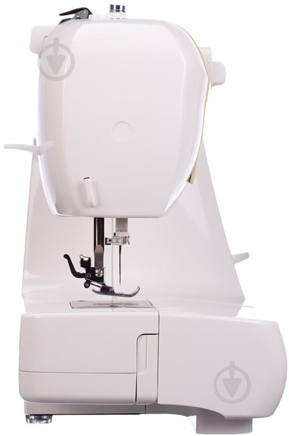 Швейная машина Minerva La Vento 750LV - фото 4