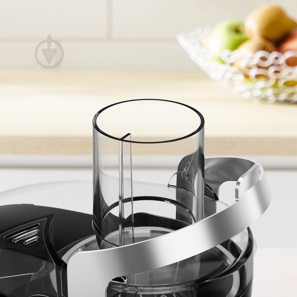 Соковыжималка Tefal ZE660D10 - фото 18