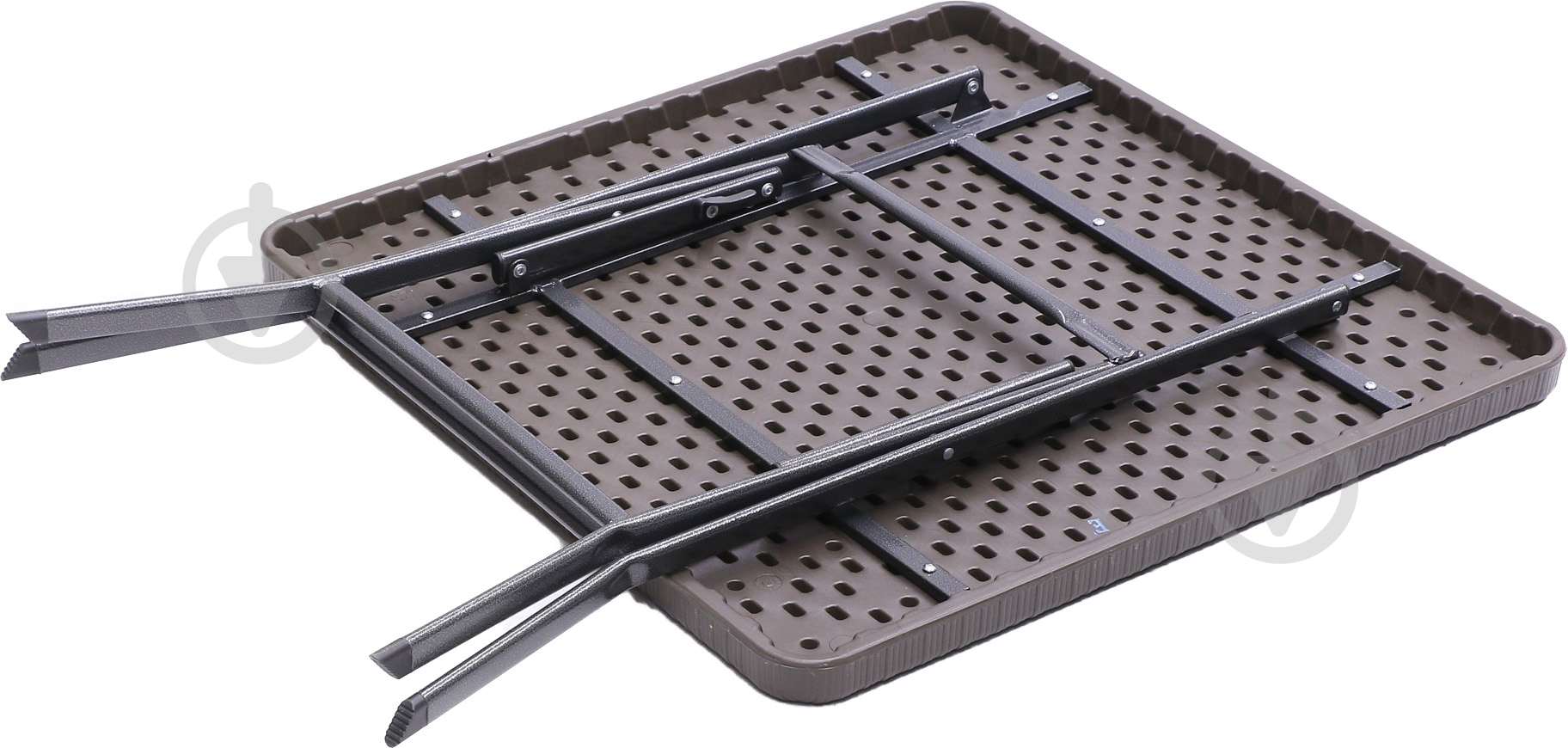 Стол раскладной Indigo - фото 3 Стол раскладной Indigo - фото 3