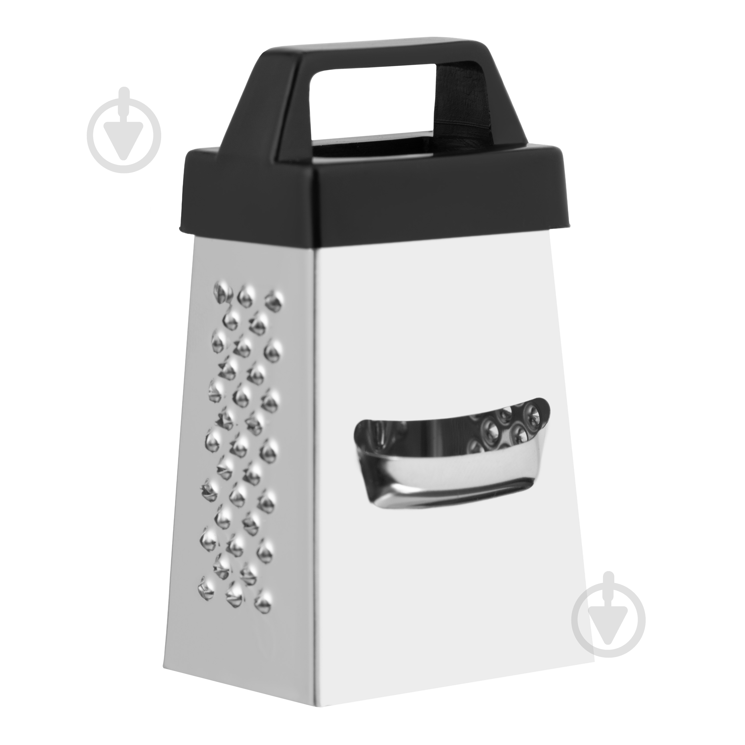 Терка ARDESTO Gemini Mini 7 см (AR2503B) - фото 3