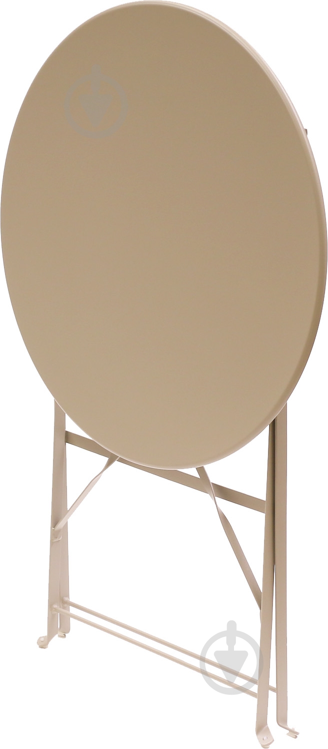 Комплект мебели Indigo Бистро бежевый - фото 3