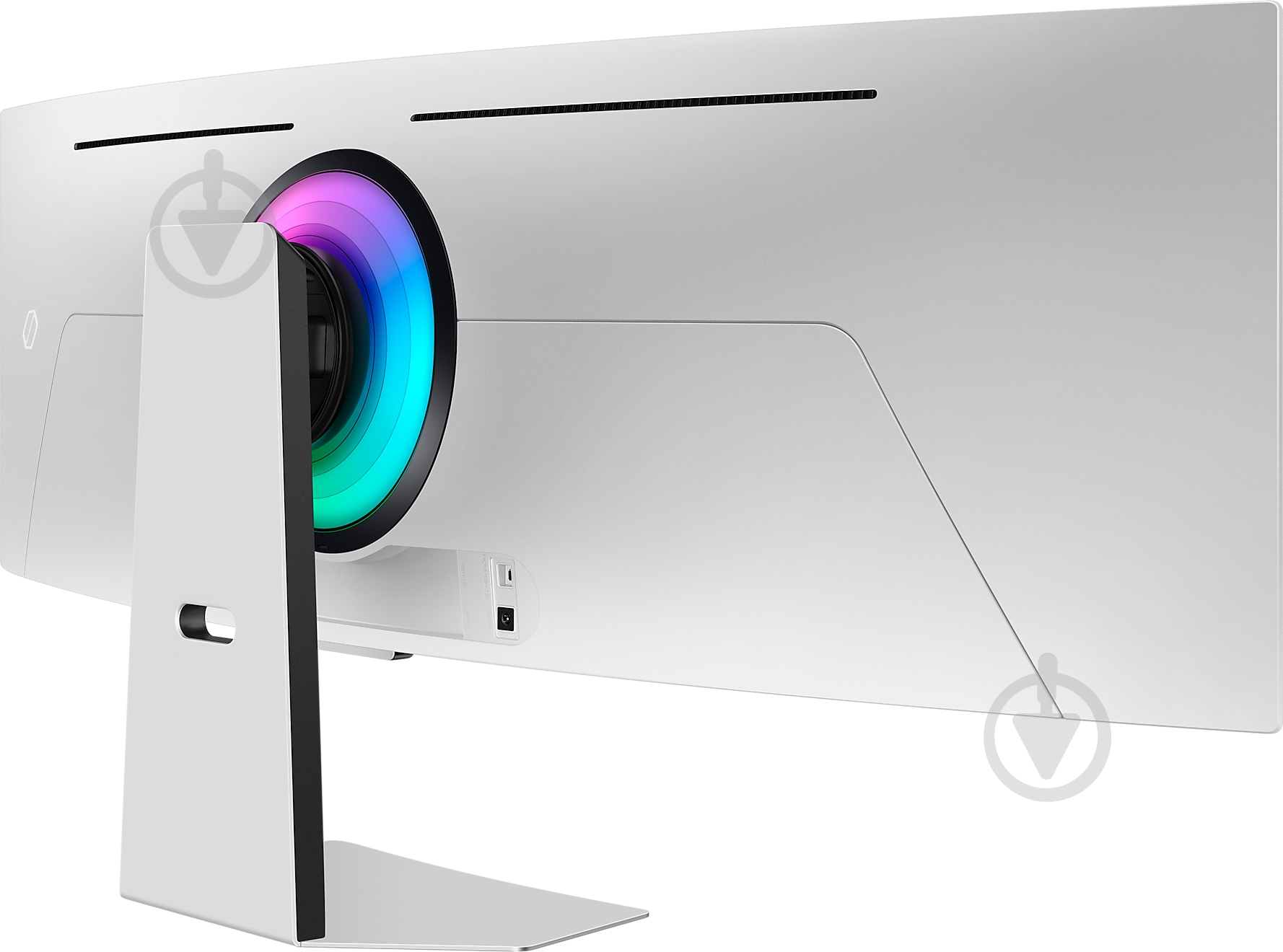 Монитор Samsung Odyssey OLED G9 G95SC 49" (LS49CG954SIXUA) - фото 17