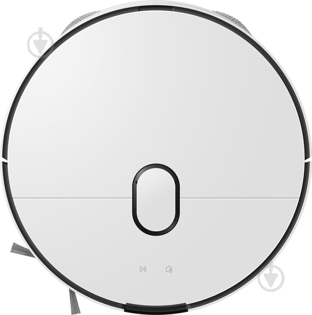 Робот-пылесос Samsung VR7MD97714G/UK white - фото 2 Робот-пылесос Samsung VR7MD97714G/UK white - фото 2