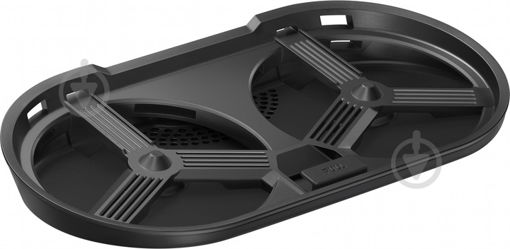 Робот-пылесос Samsung VR7MD97714G/UK white - фото 16 Робот-пылесос Samsung VR7MD97714G/UK white - фото 16