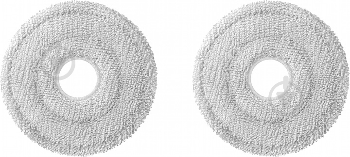 Робот-пылесос Samsung VR7MD97714G/UK white - фото 17 Робот-пылесос Samsung VR7MD97714G/UK white - фото 17