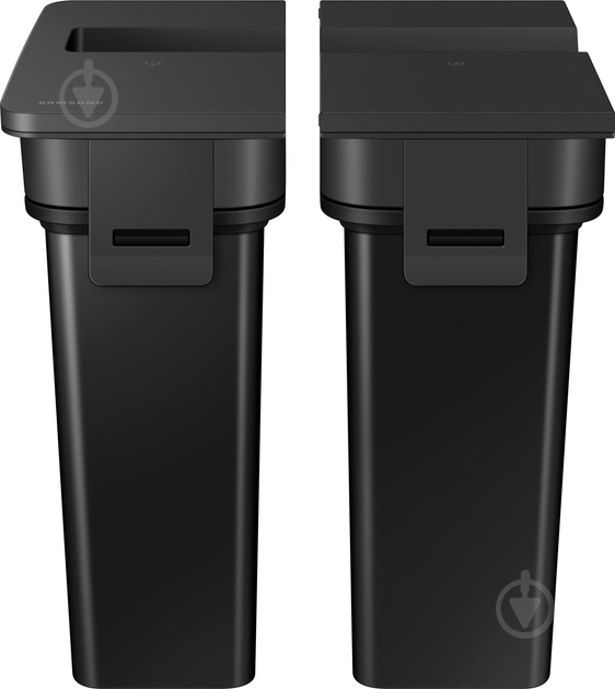 Робот-пылесос Samsung VR7MD97714G/UK white - фото 19 Робот-пылесос Samsung VR7MD97714G/UK white - фото 19