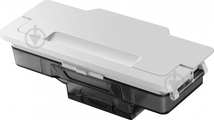 Робот-пылесос Samsung VR7MD97714G/UK white - фото 20 Робот-пылесос Samsung VR7MD97714G/UK white - фото 20