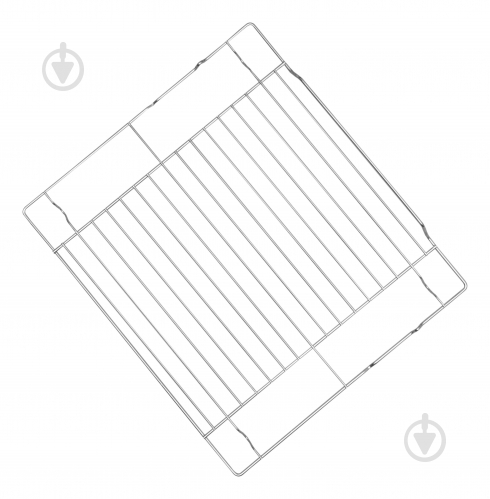 Духовой шкаф Hansa BOESS69407 - фото 4