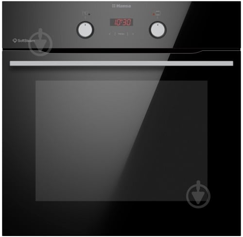 Духовой шкаф Hansa BOESS69407 - фото 1