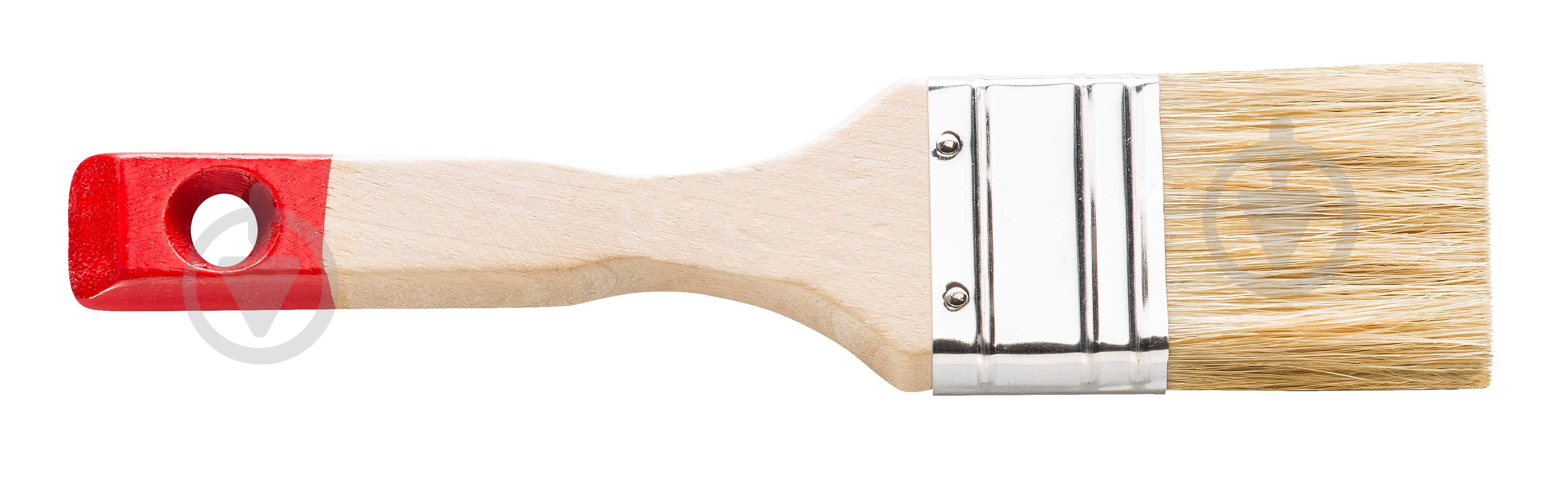 Кисть плоская Hardy 20 мм 0200-355920 - фото 1