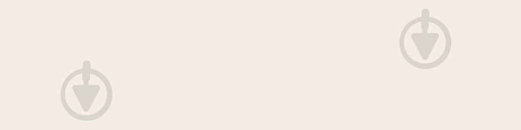 Плитка Cifre Timeless Ivory C2 7,5x30 - фото 1