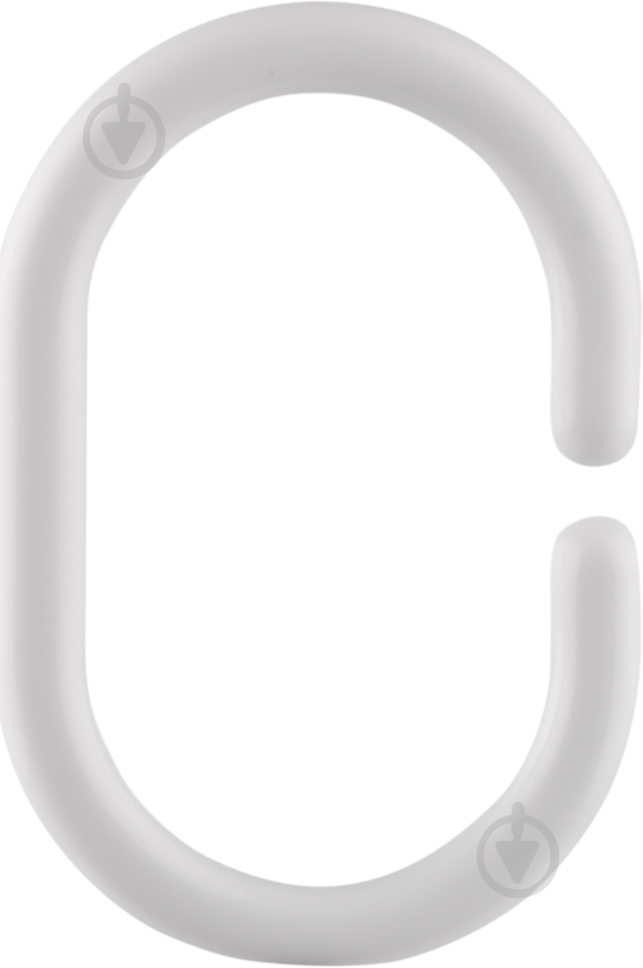 Кольца BISK 91202 - фото 1