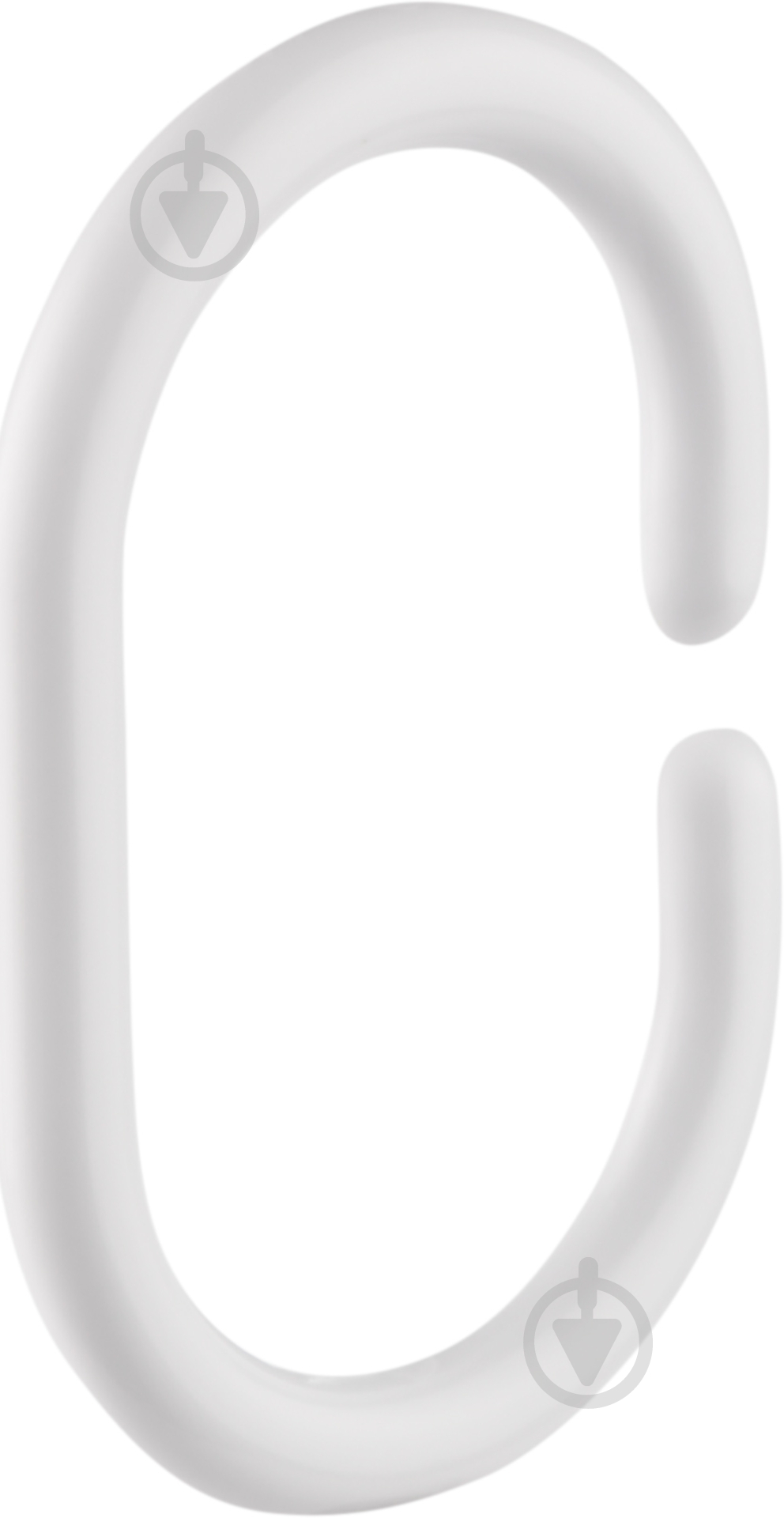 Кольца BISK 91202 - фото 2