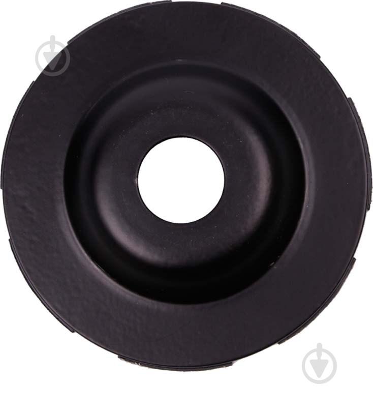 Чашка алмазная Baumesser Beton UNI, DGS-S 100/22,23-14 97015495005 - фото 3