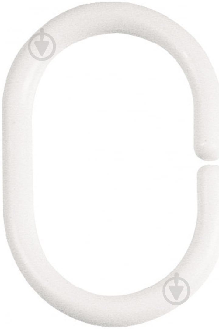 Кольца Spirella С-Minor 10.40075 - фото 1