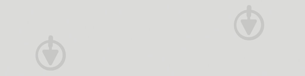 Плитка Cifre Timeless Pearl C2 7,5x30 - фото 1