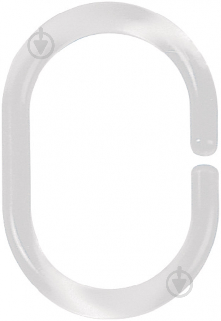 Кольца Spirella С-Minor 10.40076 - фото 1