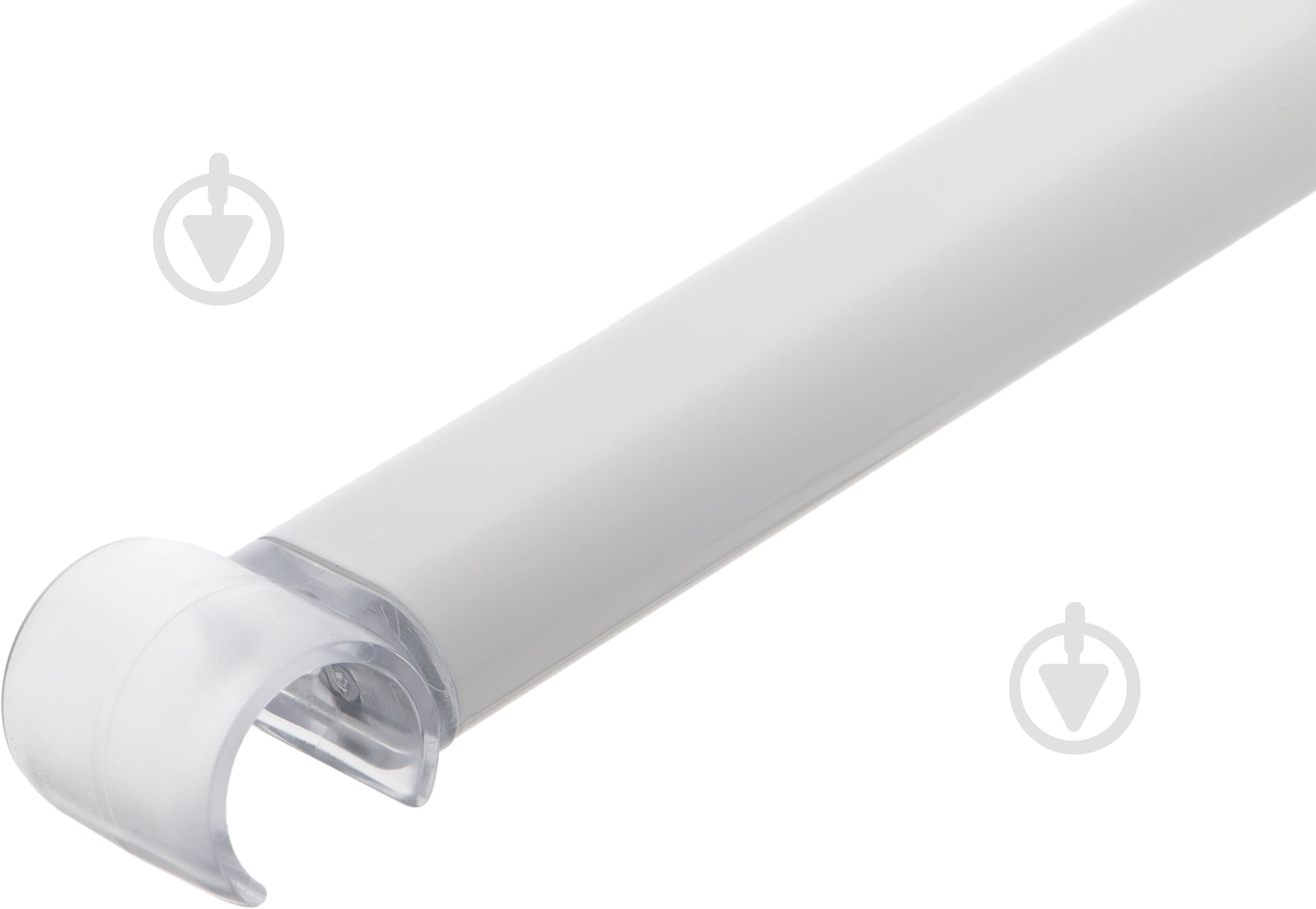 Держатель для карниза Spirella MAGIC UNIVERSAL 10.32145 - фото 2