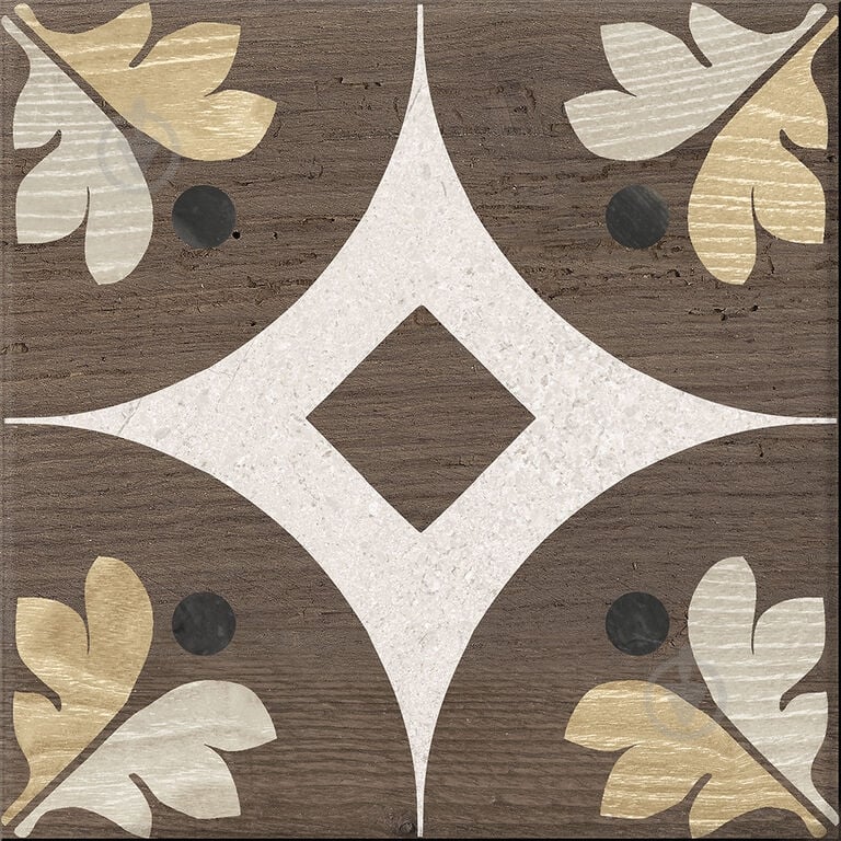 Плитка Cifre Фонвалле Веста 20x20 - фото 1 Плитка Cifre Фонвалле Веста 20x20 - фото 1