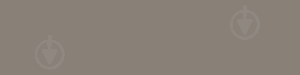 Плитка Cifre Timeless Taupe C2 7,5x30 - фото 1 Плитка Cifre Timeless Taupe C2 7,5x30 - фото 1