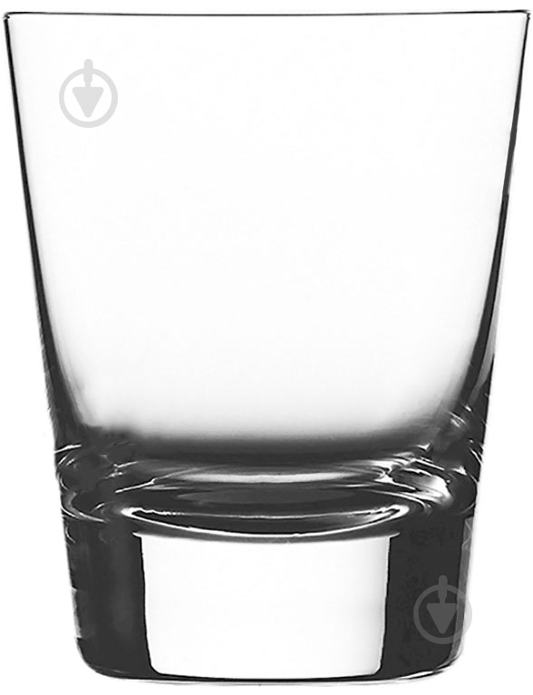 Рюмка Uniglass Dora 45 мл 1 шт. - фото 1 Рюмка Uniglass Dora 45 мл 1 шт. - фото 1