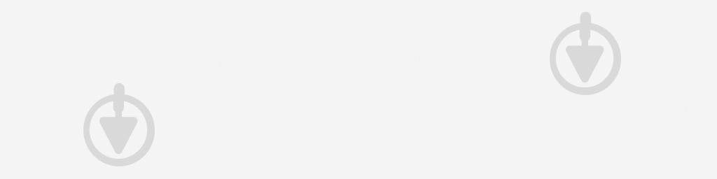 Плитка Cifre Timeless White C2 7,5x30 - фото 1