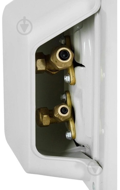 Кондиционер Electrolux Atrium EACS-12HAT/N3_21Y - фото 9