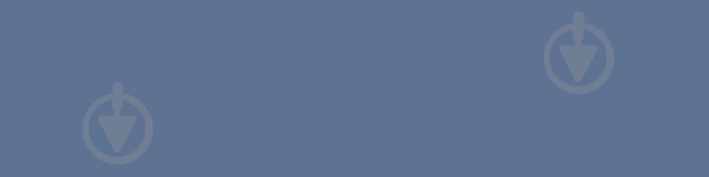 Плитка Cifre Timeless Marine C2 7,5x30 - фото 1 Плитка Cifre Timeless Marine C2 7,5x30 - фото 1