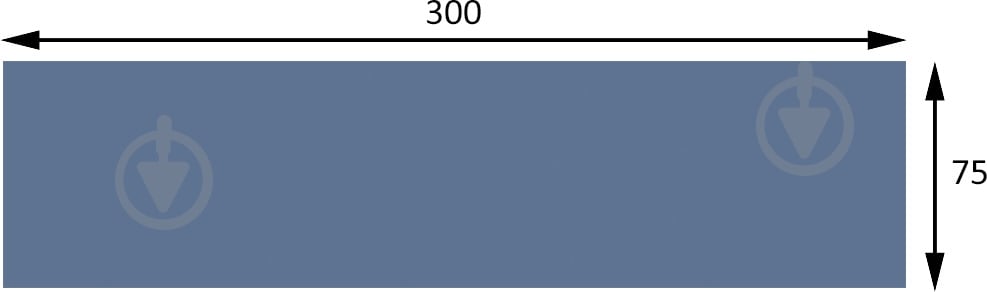 Плитка Cifre Timeless Marine C2 7,5x30 - фото 2 Плитка Cifre Timeless Marine C2 7,5x30 - фото 2