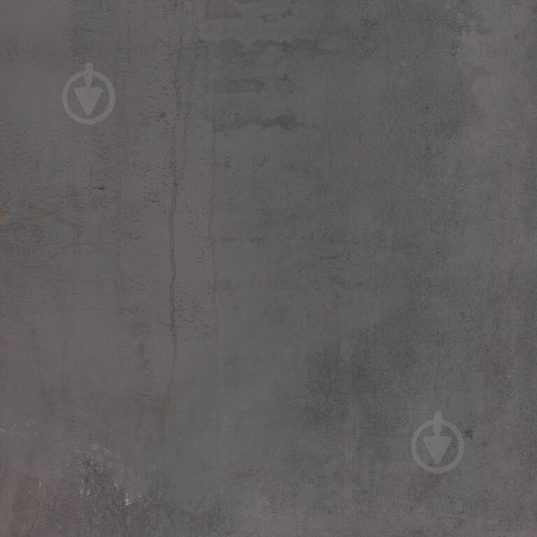 Плитка Cifre Iron Anthracite 75x75 - фото 1