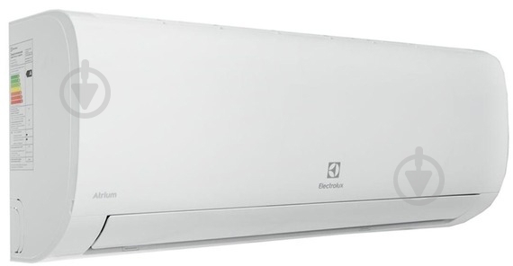 Кондиционер Electrolux Atrium EACS-18HAT/N3_21Y - фото 4