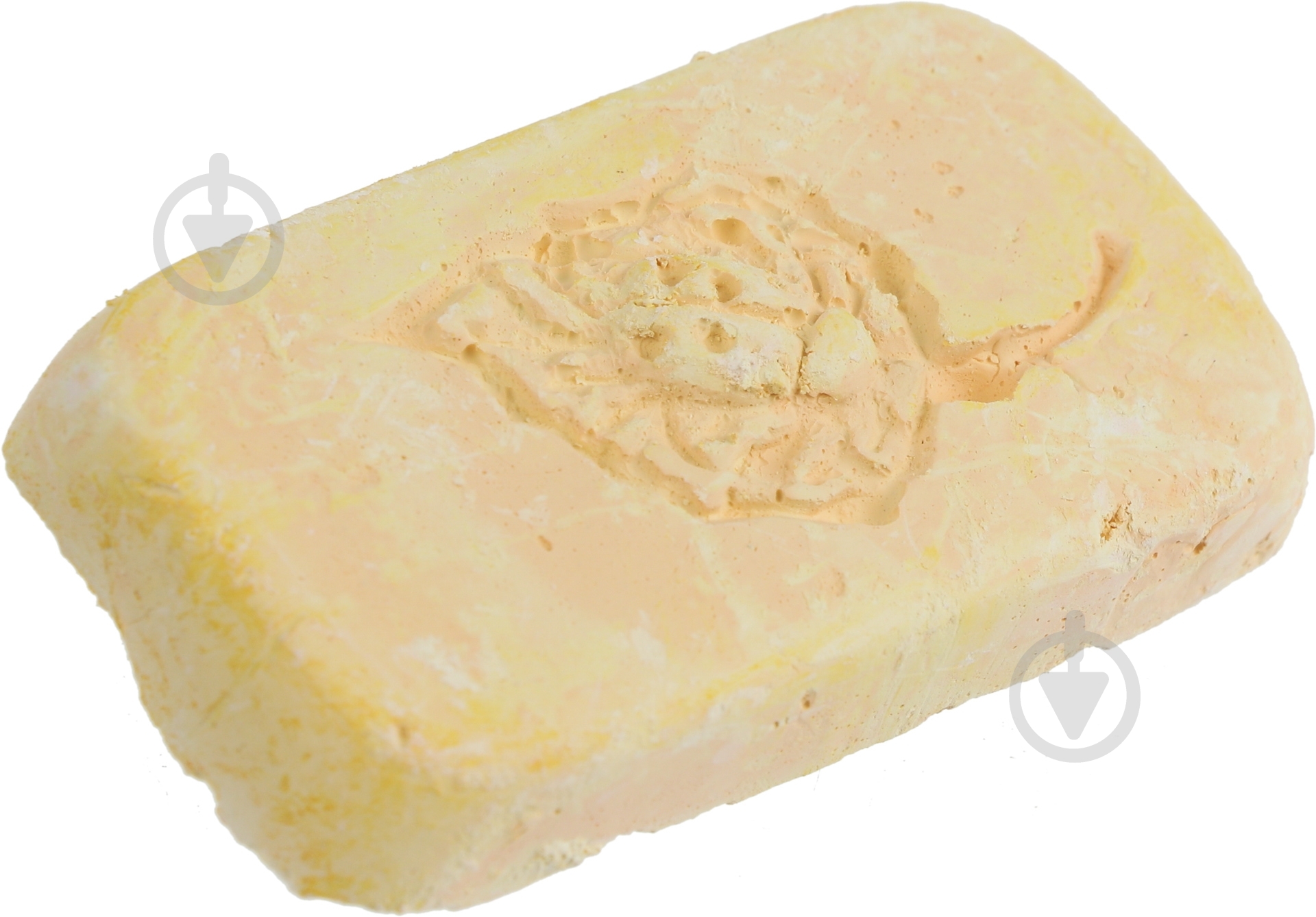 Минерал Природа Каротин 18 г PR740016 - фото 2