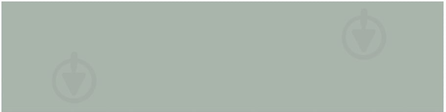 Плитка Cifre Timeless Jade C2 7,5x30 - фото 1