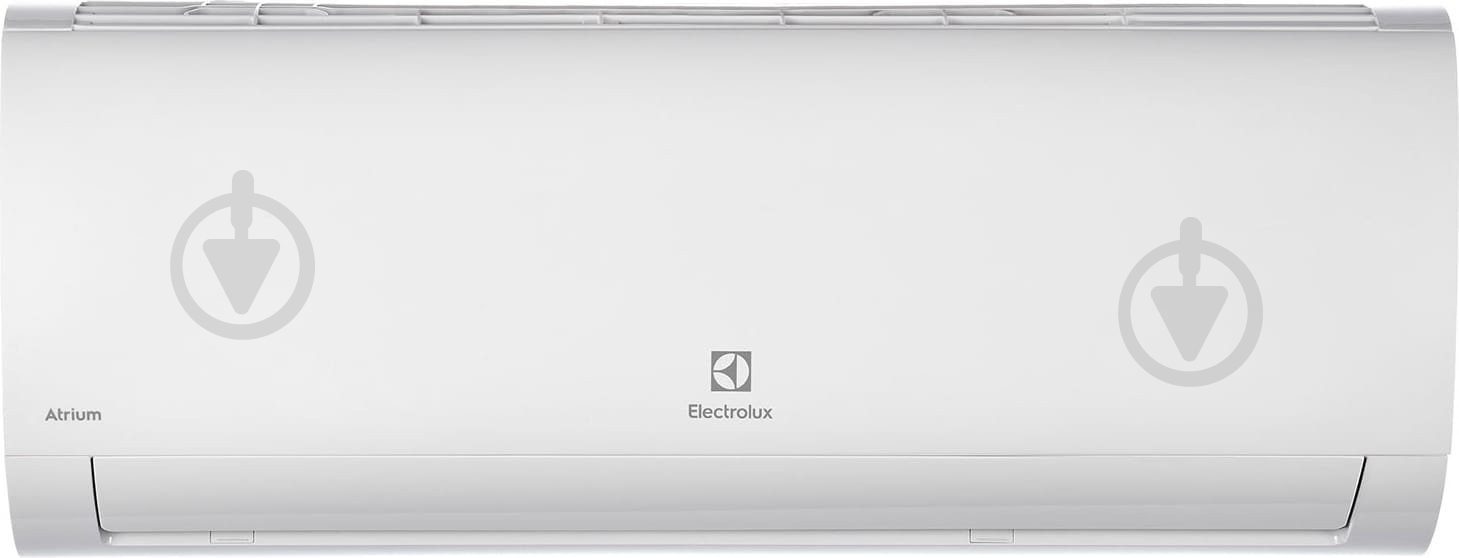 Кондиционер Electrolux Atrium EACS-24HAT/N3_21Y - фото 2