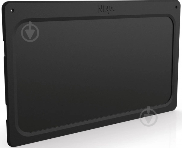 ВИТРИНА! Мультипечь NINJA Foodi FlexDrawer (AF500EU) - фото 15