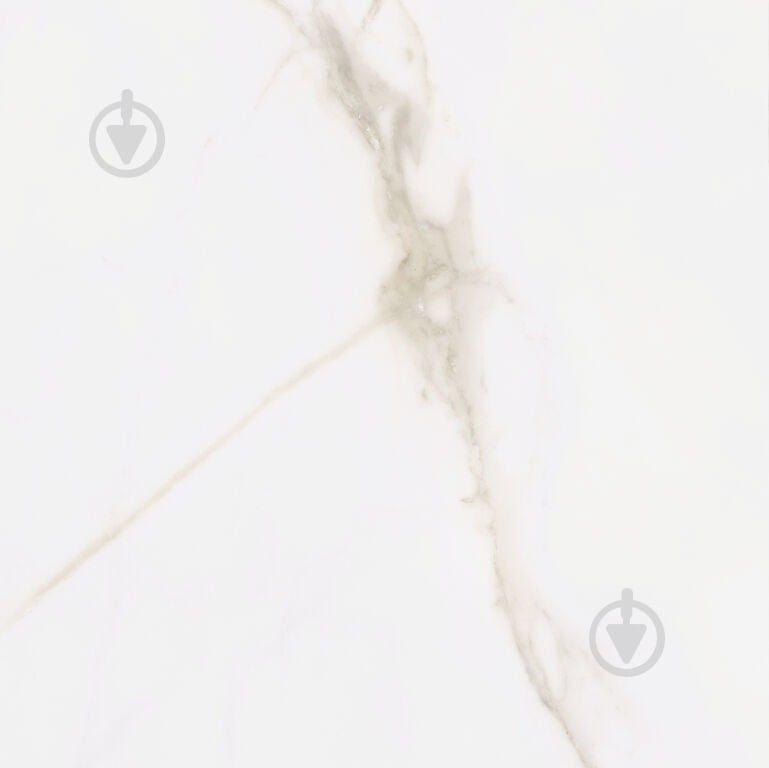 Плитка Cifre Даймонд Голд брилло рек. 60x60 - фото 1