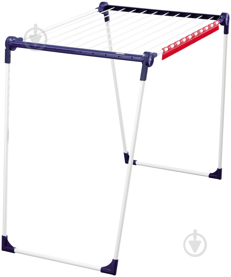 Сушилка для белья Leifheit PEGASUS 100 81500-2 - фото 1