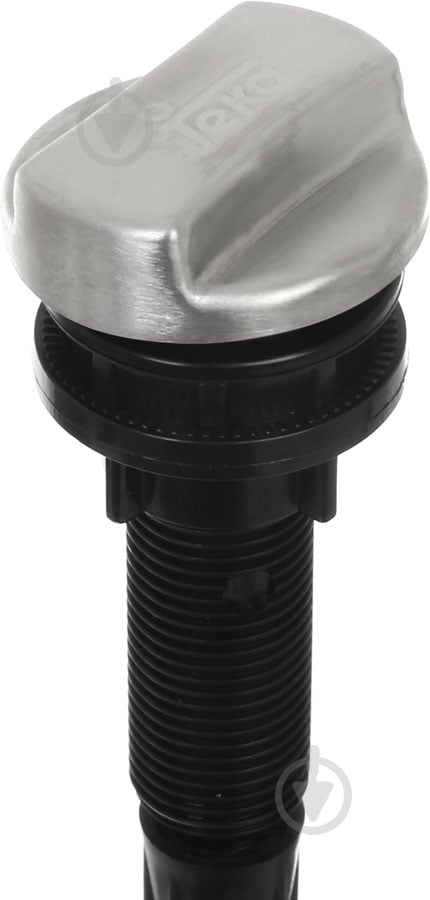 Мойка для кухни Teka Astral 45 B-TG 88947 - фото 4