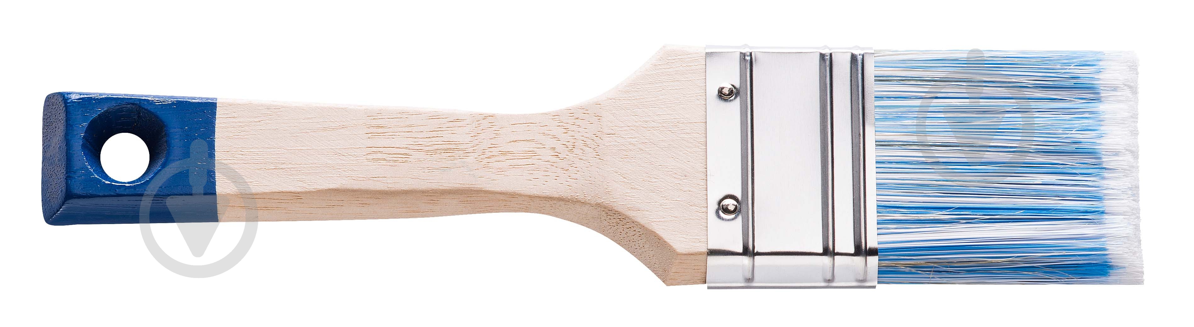 Кисть плоская Hardy 10 мм 0204-414510 - фото 1