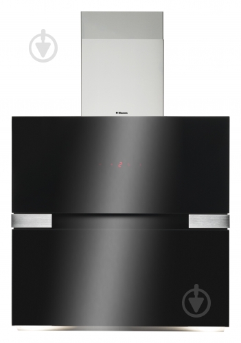 Вытяжка Hansa OKC6726IH - фото 1 Вытяжка Hansa OKC6726IH - фото 1