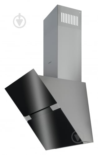 Вытяжка Hansa OKC6726IH - фото 2 Вытяжка Hansa OKC6726IH - фото 2