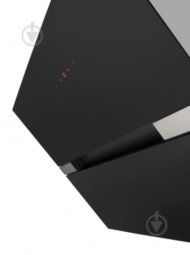 Вытяжка Hansa OKC6726IH - фото 4 Вытяжка Hansa OKC6726IH - фото 4